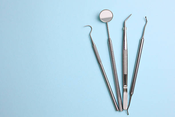 Top rated local Dental specialists in Stevens Point, WI